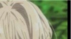 Daftar peringkat karakter anime "gadis pirang dan bermata biru" terpopuler di Jepang~! 【Pemungutan S
