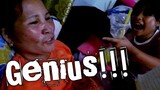 TEACHERS PRONOUNCING E-Y-E-S | JOKE TIME 🤣✌ | Hilarious! | Best one yet!!! | Jeric Vlogs