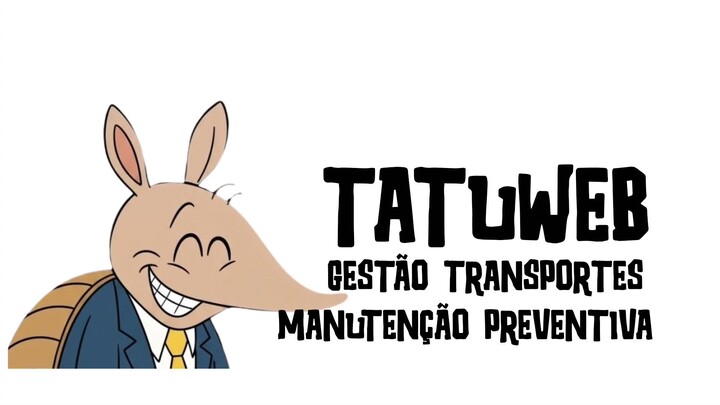 MANUTENÇÃO PREVENTIVA - Gestão Transportes #TatuERP