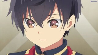 Anime #2