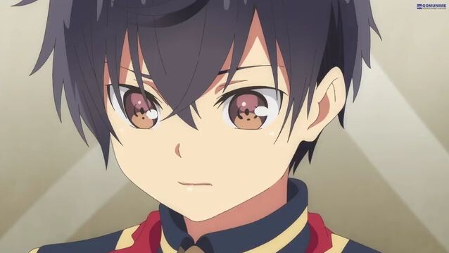 Anime #2