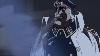 If I don't betray you, you'll lock me up? Then... the strongest warden of the Rain Xiliu Push City