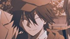 Ranpo