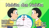 Doraemon Subtitle Bahasa Indonesia...!!! "Nobita Dan Nobita"