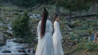 EP29