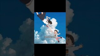 8 anime ngakak namun bikin sedih di akhir