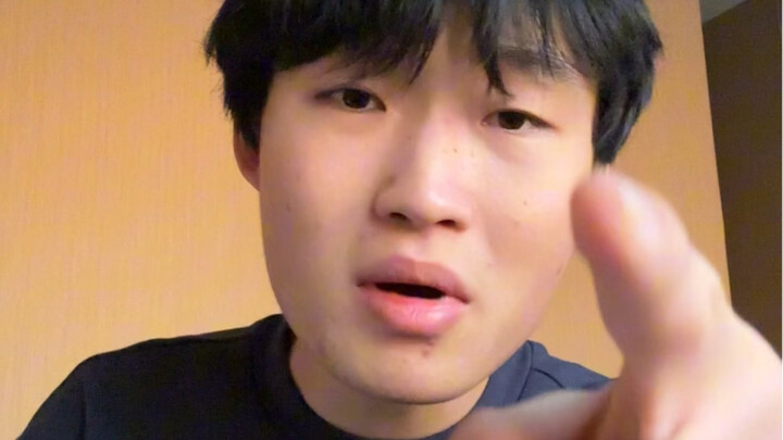 Master These Phrases and You Can Get Around Japan With Ease!