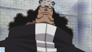 World Reaction Knowing That Monkey D Dragon is Luffy's Father #anime