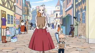 fairy tail ep43 tagalog dub