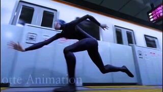 制作不易