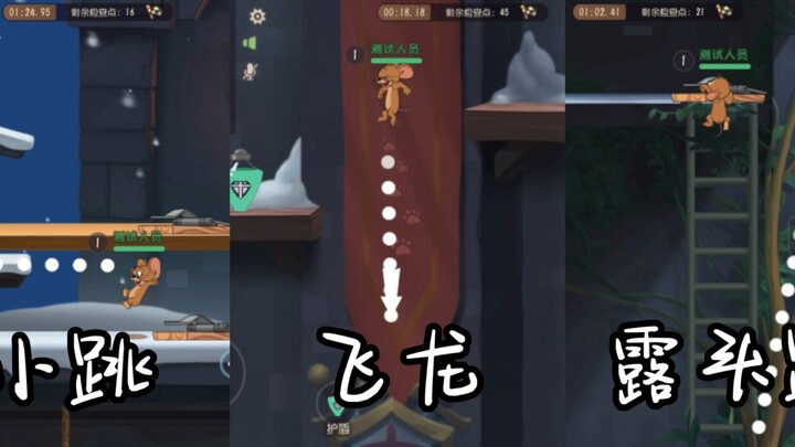 There’s bound to be at least one of these cat-walking tips you don’t know!