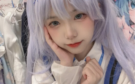 Không ngờ Bilibili lại có chút traffic, đăng tiếp clip Hương Phong Trí Nãi trong kho thôi~