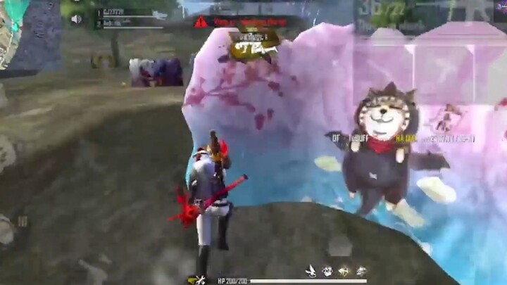 Tổng Hợp Các Khoảnh Khắc Xử Lí Hay Trong Game Phần 152 #game