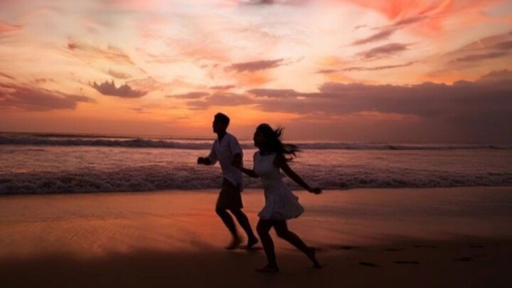 413 - 414 mbg harkil, rapat es LAGI, angel mayang