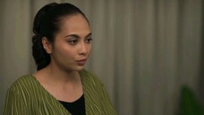 18+ ๐โ ๏ธโ ๏ธ 18