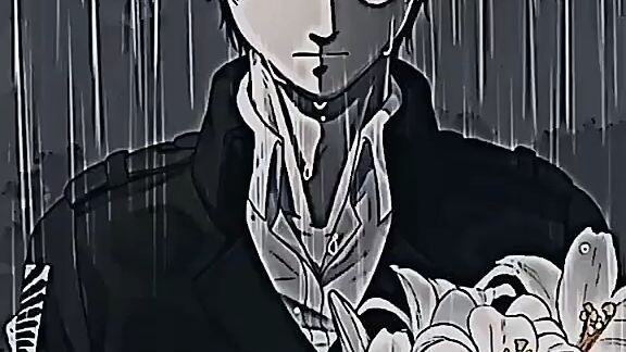 sad boy