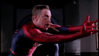 บางคนแสร้งทำเป็นเกลียดสไปเดอร์แมน แต่ลับหลังกลับแอบใส่ชุดของเขามาเล่น