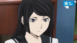 Phá án như Conan _ Thám Tử Đặc Nhiệm _ HiTen Anime p22