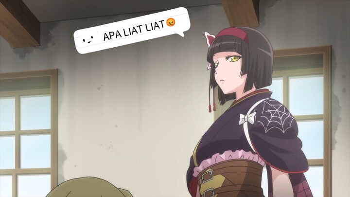 tamparan yang sangat menyakitkan