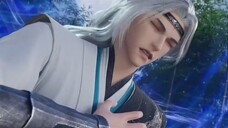 Yishi Du Zun S2 Eps 108 Sub Indo HD