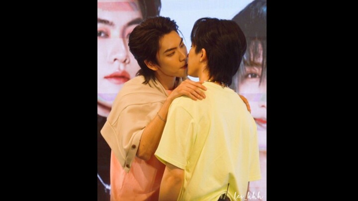 [Eng Sub] 9 Nov 2025 DREAM WARRIOR JAKARTA | S2xNoeul NIGHT LIFE 20+ Part 2 #bossnoeul #BoNoh