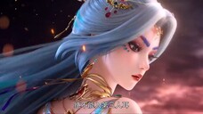 Against The Gods Season 2 | 2025 Total Episode 52 Tanggal pastinya belum dikonfirmasi