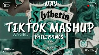 BEST TIKTOK MASHUP MAY 2021 PHILIPPINES (DANCE CRAZE)