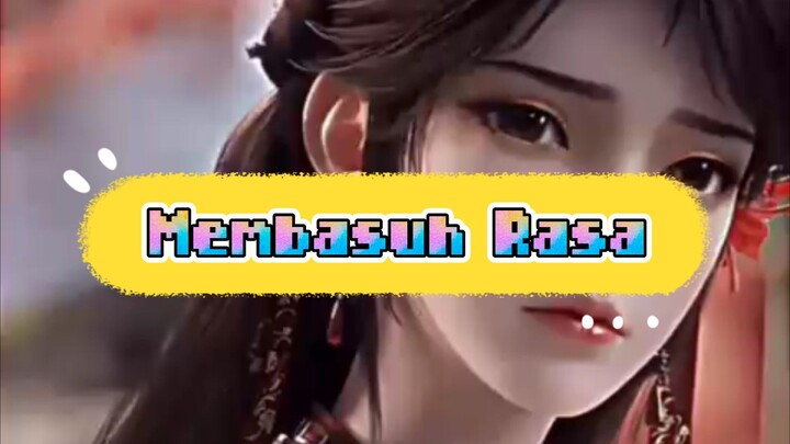 Kembali menemukan dirimu