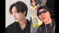 [Eng Sub] 28 Nov 2025 BossNoeul Updates | Billy says he wants Boss to go Golf Tournament with him