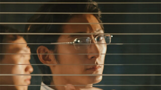 你到底是在拜佛，还是在拜心中的贪欲