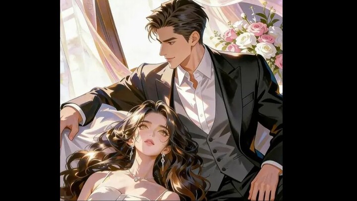 Cruel Romance เมื่อหัวใจมาเฟียตกหลุมรัก พากย์ไทย ตอนที่ 1