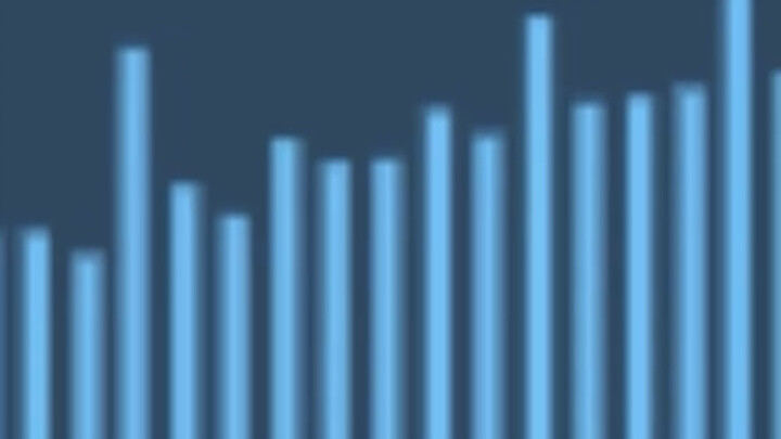 Hiện trạng trong phần bình luận Apex trên Steam