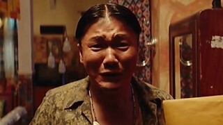 Kumpulan adegan terkenal dari Chinatown Detective! Kalau kamu tidak tertawa, aku kalah!