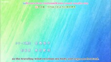Kimi Ni Todoke S2 03