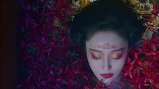 Giang Hồ Tuyệt Sắc Lục EP 1 [Sub Việt]