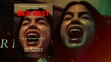 O Nascimento Do Mal (2023) Horror Movie Explained In Hindi