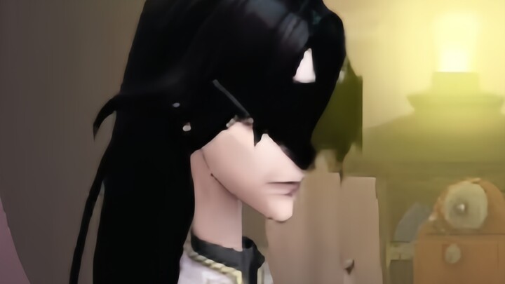 A strict teacher doesn't necessarily produce outstanding students.