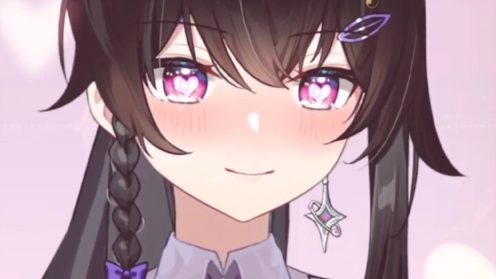 《是先吃饭？先洗澡？还是……♡》