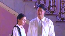 ปู่โสมเฝ้าทรัพย์ ตอนที่ 11