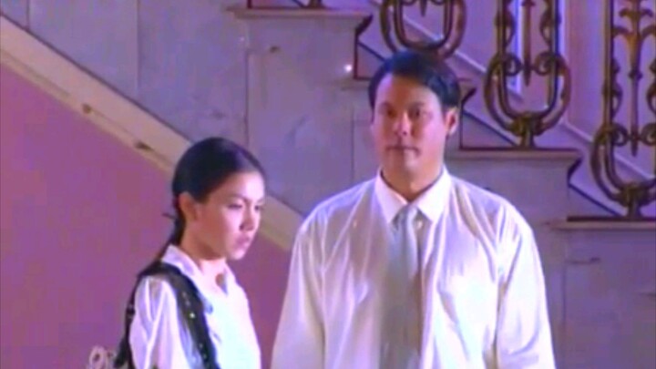 ปู่โสมเฝ้าทรัพย์ ตอนที่ 11