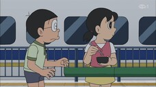 Doraemon (2005) - (305) RAW