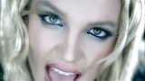 Britney Spears - Toxic (Uncut Version) (HD Remastered) 