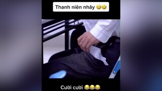 Chắc ai cũng đã từng có 1 người bạn như thế này 🤣🤣🤣 xuhuongtiktok cườikhôngnhặtđượcmồm