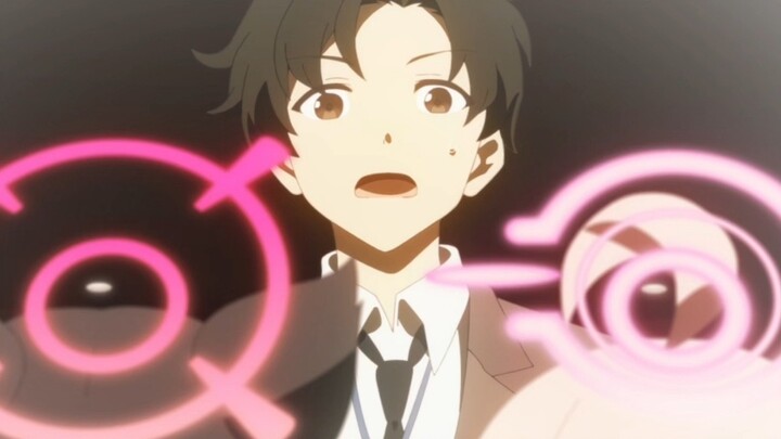 ชีวิตประจำวันที่มีคุณคือปาฏิหาริย์