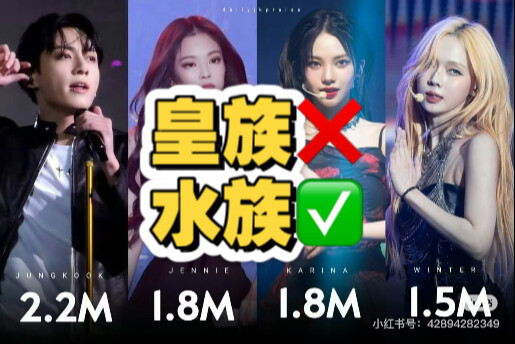 แท็กเฉพาะสำหรับศิลปินที่พวกคุณพูดถึงเป็นแบบนี้เหรอ?