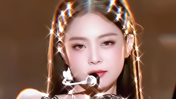 เหล่า ACE ของเกิร์ลกรุ๊ปที่สมกับชื่อเสียงจริงๆ!