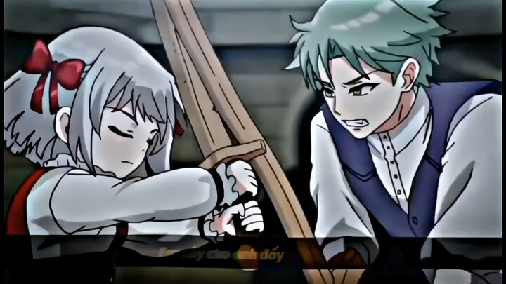 Xưa nay chưa từng thấy