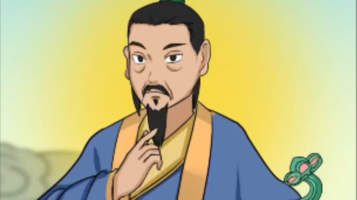 Among China’s immortals, does their appearance change after attaining immortality?