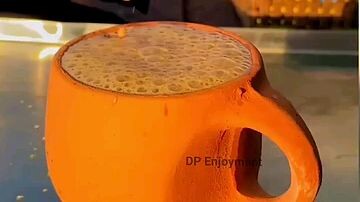 tea lover.😍😍