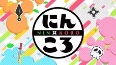 Ninja to Koroshiya no Futarigurashi - 06 Sub Indo